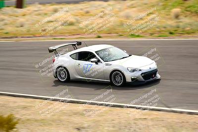 media/Feb-24-2024-Speed Ventures (Sat) [[3a91d549f3]]/Black/Session 2/Turn 4/